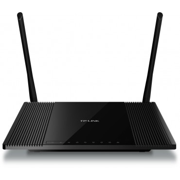 Tp-Link TL-WR841HP